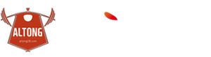 알통떡강정