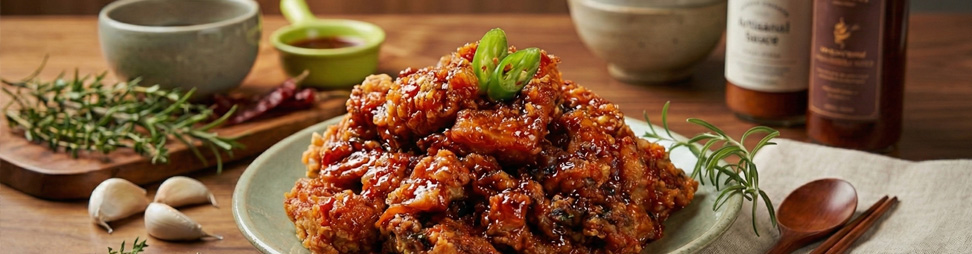 알통컴퍼니 전경